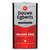 Koffie Douwe Egberts snelfiltermaling Melange Rood 500gr