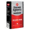 Koffie Douwe Egberts snelfiltermaling Melange Rood 500gr foto