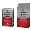 Koffie Douwe Egberts snelfiltermaling Melange Rood 500gr foto