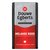 Koffie Douwe Egberts snelfiltermaling Melange Rood 250gr