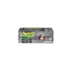 Thé Pickwick Earl Grey 100x 2g avec enveloppe Photo