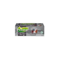 showimage