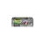 Thé Pickwick Earl Grey 100x 2g avec enveloppe