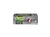 Thee Pickwick earl grey 100x2gr met envelop