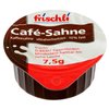 Koffieroom Frischli halfvolle melk 7,5 gram 240 cups foto