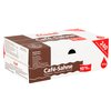 Koffieroom Frischli halfvolle melk 7,5 gram 240 cups foto