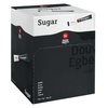 Suikersticks Douwe Egberts 500x4gr photo