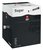 Suikersticks Douwe Egberts 500x4gr
