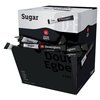 Suikersticks Douwe Egberts 500x4gr photo