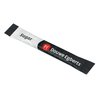 Suikersticks Douwe Egberts 500x4gr photo