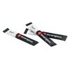 Suikersticks Douwe Egberts 900x4gr foto