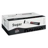Suikersticks Douwe Egberts 900x4gr foto