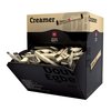 Sticks creamer Douwe Egberts 500x 2,5g Photo