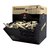 Sticks creamer Douwe Egberts 500x 2,5g
