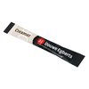 Sticks creamer Douwe Egberts 500x 2,5g Photo