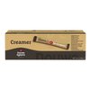 Koffiecreamer Douwe Egberts sticks 900x2.5gr foto