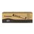 Koffiecreamer Douwe Egberts sticks 900x2.5gr