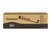 Koffiecreamer Douwe Egberts sticks 900x2.5gr