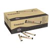Koffiecreamer Douwe Egberts sticks 900x2.5gr foto