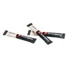 Koffiecreamer Douwe Egberts sticks 900x2.5gr foto