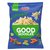 Good Noodles Unox groenten
