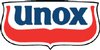 Unox