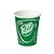 Beker Cup-a-Soup karton 175ml 1000 stuks