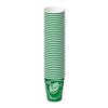 Beker Cup-a-Soup karton 175ml 1000 stuks foto