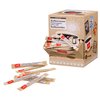Creamersticks van Oordt 200x2,5gr foto