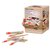 Creamersticks van Oordt 200x2,5gr