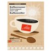 Creamersticks van Oordt 200x2,5gr foto