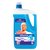 Allesreiniger Mr Proper ocean 5 liter