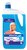 Allesreiniger Mr Proper ocean 5 liter