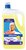 Allesreiniger Mr Proper lemon 5 liter