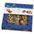 Geschenkdoos Hamlet chocolade zeevruchten