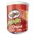 Chips Pringles original 40g