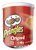 Chips pringles original 40 gram