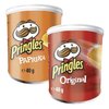 Chips Pringles original 40g Photo