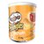 Chips pringles paprika 40 gram