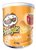 Chips pringles paprika 40 gram