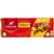 Chocolade Cote d'Or mignonnette Double Lait 21x10 gram