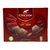 Chocolade Cote d'Or mignonnette melk 120x10 gram