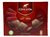 Chocolade Cote d'Or mignonnette melk 120x10 gram