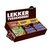 Candy Box Mars Snickers Twix M&M Balisto Dove