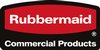 Rubbermaid
