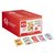 Biscuits Elite Selection Fantastic assorti 120 pièces
