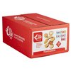 Biscuits Elite Selection Fantastic assorti 120 pièces Photo