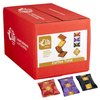 Biscuits Elite Special Coffee Time assorti 120 pièces Photo