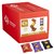 Koekjes Elite Special Coffee Time mix 120 stuks