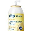 Aérosol désodorisant Tork A1 Premium 236050 spray Agrumes Photo